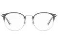 Levi's Silmalasit LV 5008 KB7