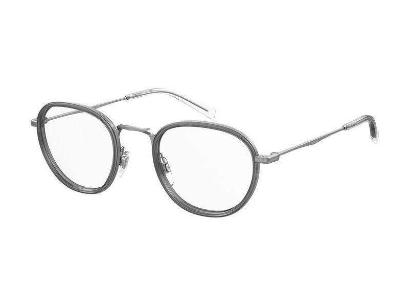 Levi's Silmalasit LV 5012 KB7