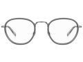 Levi's Silmalasit LV 5012 KB7