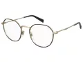 Levi's Silmalasit LV 5024 807