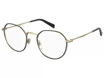 Levi's Silmalasit LV 5024 807