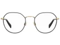 Levi's Silmalasit LV 5024 807