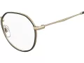 Levi's Silmalasit LV 5024 807
