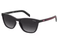 Levi's Aurinkolasit LV 5027/S 003/9O