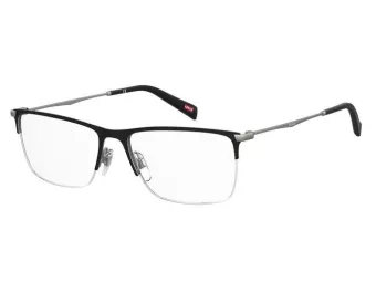 Levi's Silmalasit LV 5029 003