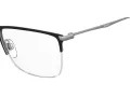 Levi's Silmalasit LV 5029 003