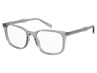 Levi's Silmalasit LV 5034 KB7