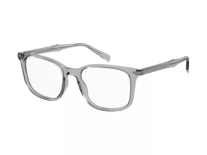 Levi's Silmalasit LV 5034 KB7