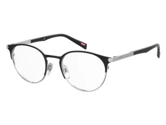 Levi's Silmalasit LV 5035 BSC