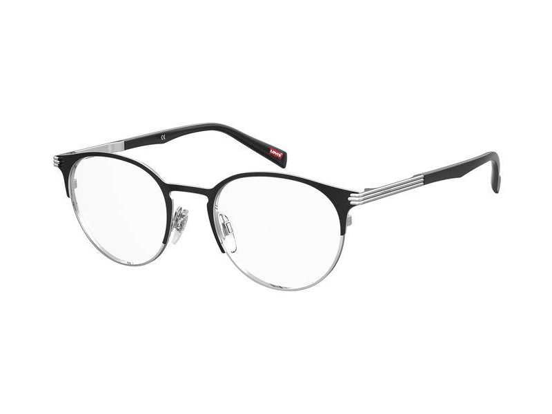 Levi's Silmalasit LV 5035 BSC