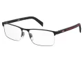 Levi's Silmalasit LV 5045 003