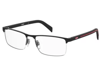 Levi's Silmalasit LV 5045 003