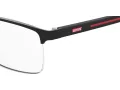 Levi's Silmalasit LV 5045 003