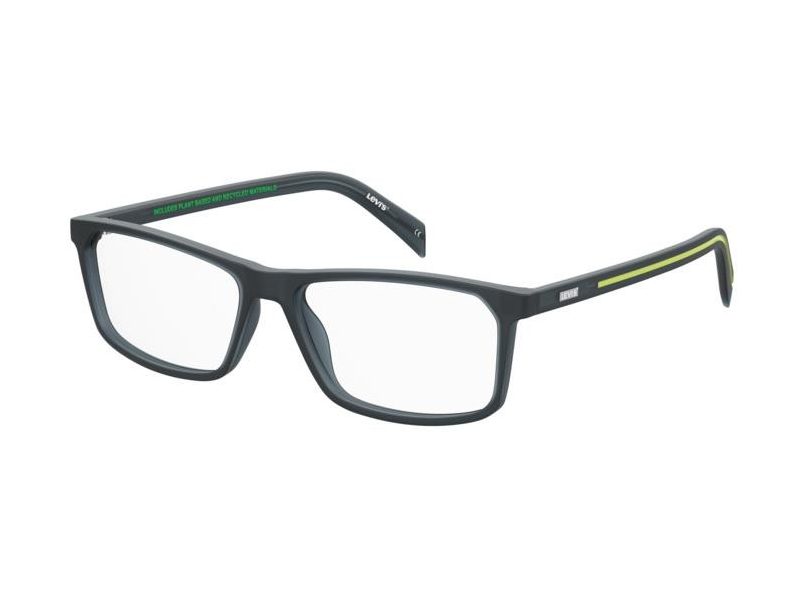 Levi's Silmalasit LV 5046 FLL