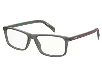 Levi's Silmalasit LV 5046 RIW