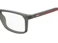 Levi's Silmalasit LV 5046 RIW