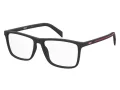 Levi's Silmalasit LV 5047 003