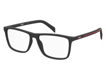 Levi's Silmalasit LV 5047 003