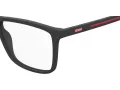 Levi's Silmalasit LV 5047 003