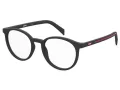 Levi's Silmalasit LV 5048 003