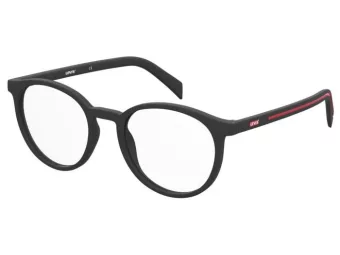 Levi's Silmalasit LV 5048 003