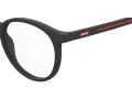 Levi's Silmalasit LV 5048 003
