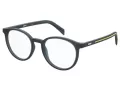 Levi's Silmalasit LV 5048 FLL