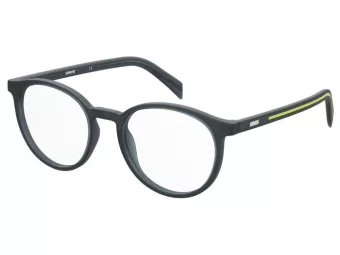 Levi's Silmalasit LV 5048 FLL