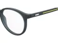 Levi's Silmalasit LV 5048 FLL