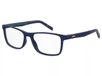 Levi's Silmalasit LV 5049 FLL
