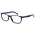Levi's Silmalasit LV 5049 FLL