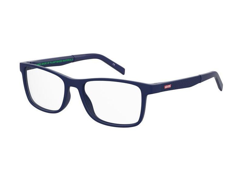 Levi's Silmalasit LV 5049 FLL