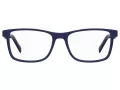 Levi's Silmalasit LV 5049 FLL