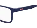Levi's Silmalasit LV 5049 FLL
