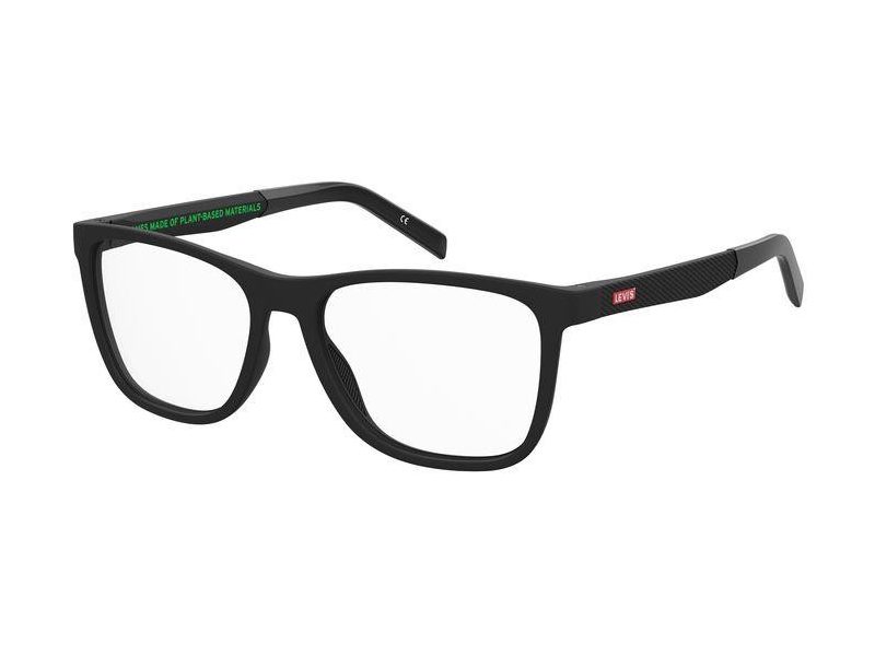 Levi's Silmalasit LV 5050 003