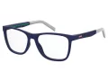 Levi's Silmalasit LV 5050 4NZ