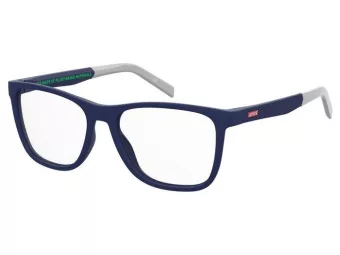 Levi's Silmalasit LV 5050 4NZ
