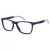 Levi's Silmalasit LV 5050 4NZ