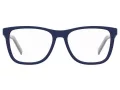 Levi's Silmalasit LV 5050 4NZ