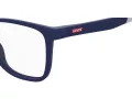 Levi's Silmalasit LV 5050 4NZ