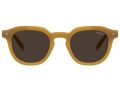 Levi's Aurinkolasit LV 5052/S 40G/70