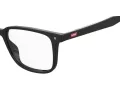 Levi's Silmalasit LV 5053 807