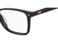 Levi's Silmalasit LV 5054 807