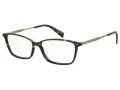 Levi's Silmalasit LV 5055 086