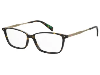 Levi's Silmalasit LV 5055 086