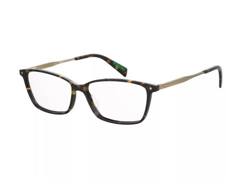 Levi's Silmalasit LV 5055 086