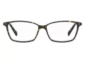 Levi's Silmalasit LV 5055 086