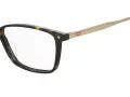 Levi's Silmalasit LV 5055 086