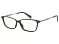 Levi's Silmalasit LV 5055 807