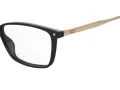 Levi's Silmalasit LV 5055 807